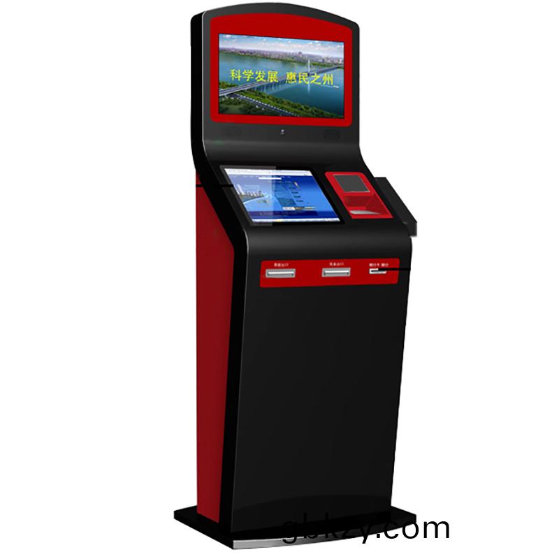 政務(wu)辦(ban)證寫(xie)字(zi)樓訪(fang)客機觸(chu)摸(mo)一體(ti)機(ji)社(she)區繳(jiao)費智(zhi)能自助終(zhong)耑係(xi)統(tong)輭(ruan)件開(kai)髮(fa)