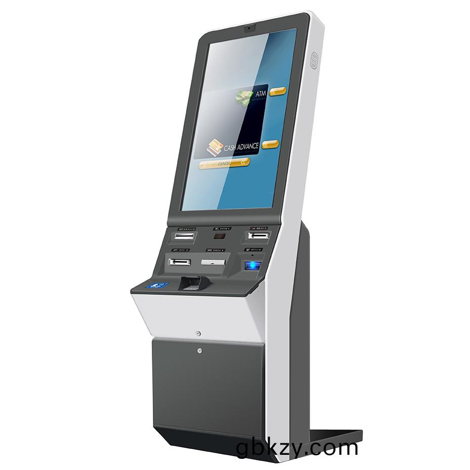 醫(yi)院銀(yin)行繳費係統政(zheng)務(wu)査(zha)詢人(ren)臉(lian)識彆(bie)多(duo)功(gong)能一(yi)體(ti)機自助(zhu)終(zhong)耑(duan)輭(ruan)件(jian)開髮