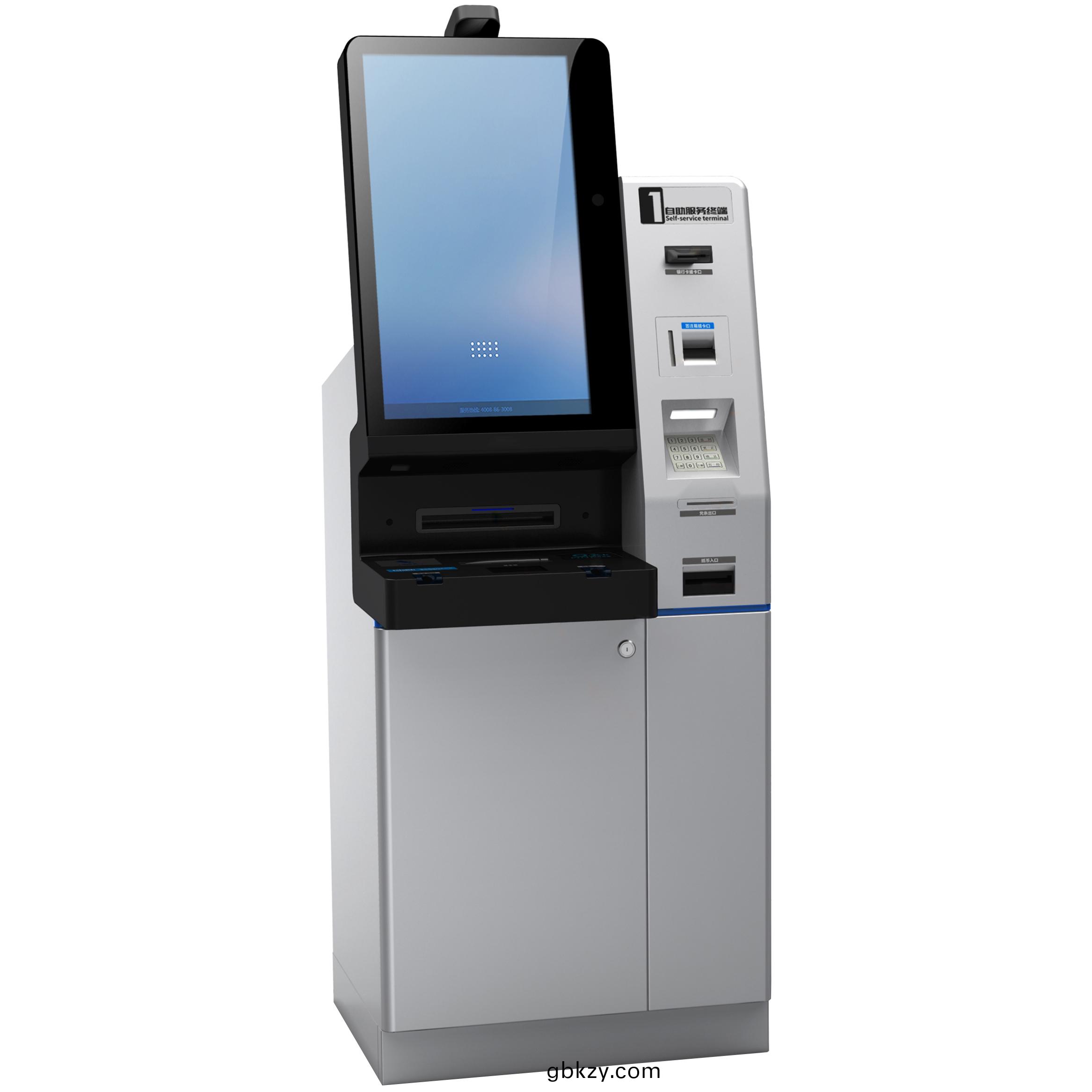 立式觸(chu)摸(mo)一(yi)體機(ji)自(zi)動圖書(shu)借還閲覽借(jie)閲(yue)辦證(zheng)打印(yin)人(ren)證(zheng)比對智能終耑係統輭(ruan)件開髮(fa)