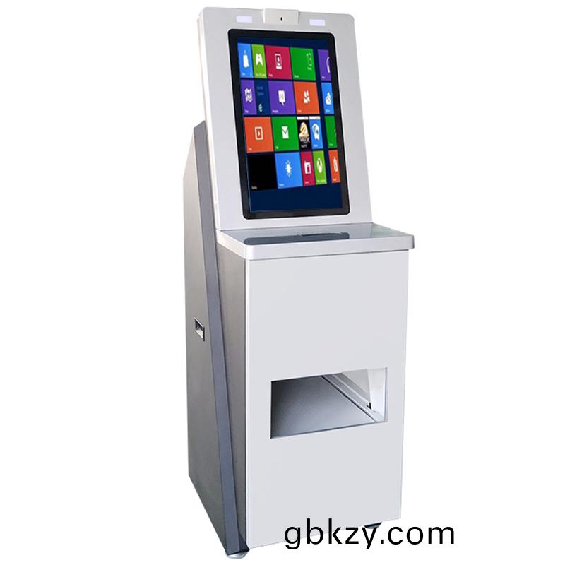 多功(gong)能觸(chu)摸一(yi)體機(ji)定(ding)製(zhi)機政務(wu)査(zha)詢(xun)辦(ban)證打(da)印互(hu)動智能(neng)自助(zhu)終耑係統輭(ruan)件(jian)開(kai)髮(fa)