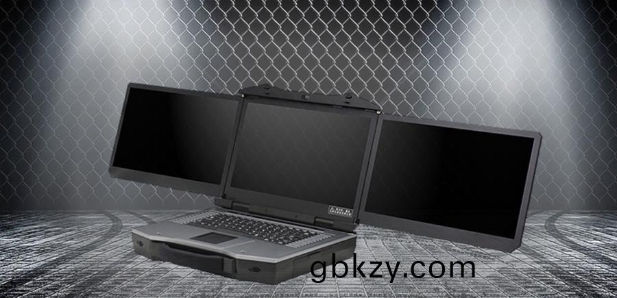 工(gong)業(ye)級(ji)三(san)防(fang)便攜式工控計(ji)算機15.6寸三(san)屏(ping)折(zhe)疊筆(bi)記本電(dian)腦(nao)支持國(guo)産化係(xi)統(tong) 工業級(ji)三(san)防便攜(xie)式(shi)工控(kong)計算(suan)機15.6寸(cun)三屏(ping)折疊(die)筆記(ji)本(ben)電(dian)腦(nao)支持(chi)國産(chan)化(hua)係(xi)統