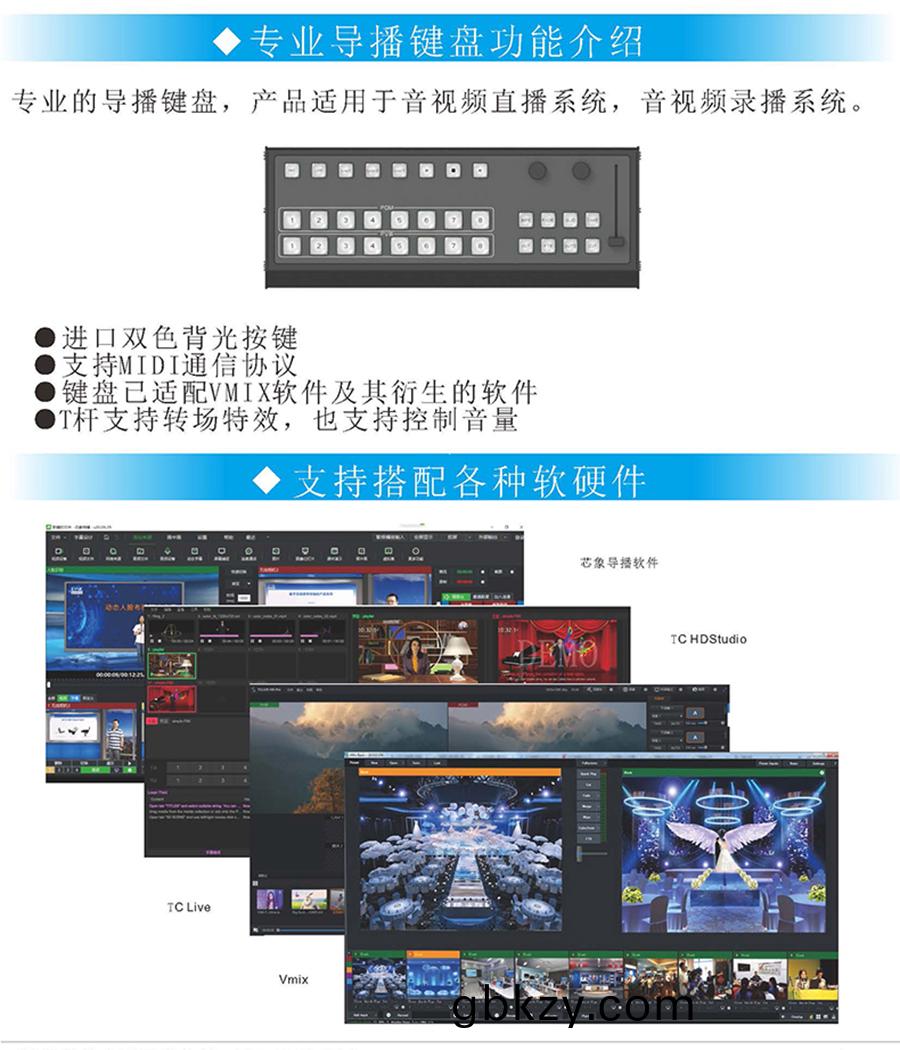 廣(guang)電(dian)影視(shi)教(jiao)育導播(bo)視頻(pin)採(cai)集(ji)主機(ji)加固便(bian)攜(xie)式15.6寸(cun)筆(bi)記(ji)本(ben)計(ji)算(suan)機工(gong)業(ye)級(ji)三(san)防多功能工(gong)控(kong)電腦(nao) 廣(guang)電(dian)影視教育導播(bo)視頻(pin)採集(ji)主機加(jia)固便攜(xie)式15.6寸(cun)筆(bi)記本計算機工(gong)業級(ji)三防(fang)多(duo)功(gong)能(neng)工(gong)控電腦(nao)