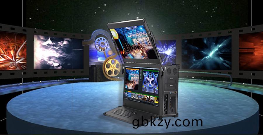 便(bian)攜式23.8寸(cun)雙(shuang)屏(ping)折(zhe)疊(die)計(ji)算機加(jia)固(gu)防(fang)振(zhen)工業級工(gong)控(kong)電(dian)腦(nao)多(duo)功能(neng)一體(ti)機(ji)中性(xing)貼(tie)牌(pai)支持定(ding)製國(guo)産(chan)係統(tong) 便(bian)攜(xie)式23.8寸雙屏折疊計(ji)算機加(jia)固(gu)防(fang)振(zhen)工業(ye)級(ji)工控電腦多(duo)功(gong)能(neng)一體(ti)機中(zhong)性(xing)貼牌支持(chi)定(ding)製國産(chan)係統