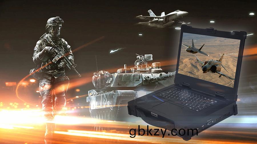 便(bian)攜式(shi)加(jia)固挿(cha)卡(ka)15.6寸(cun)筆(bi)記(ji)本(ben)計(ji)算(suan)機工(gong)業級(ji)三防(fang)電腦支(zhi)持全(quan)國(guo)産化(hua)方案(an)定製(zhi)