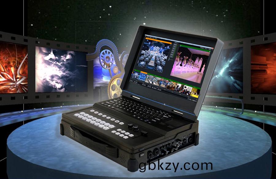 廣電(dian)影(ying)視教育(yu)導(dao)播視頻採集主(zhu)機(ji)加固便攜式(shi)15.6寸(cun)筆記(ji)本(ben)計算(suan)機(ji)工(gong)業級三防(fang)多功能(neng)工(gong)控(kong)電腦(nao) 廣電(dian)影視(shi)教(jiao)育導播(bo)視(shi)頻採集主(zhu)機(ji)加(jia)固便(bian)攜(xie)式(shi)15.6寸筆(bi)記本(ben)計算(suan)機工業(ye)級三防(fang)多功(gong)能工控電腦