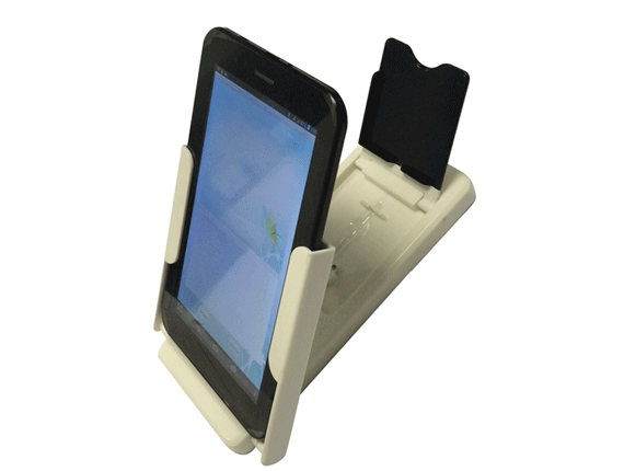 身份證信息(xi)OCR識彆(bie)技(ji)術SDK算灋單機離(li)線(xian)不限(xian)數(shu)量時間永(yong)久使(shi)用