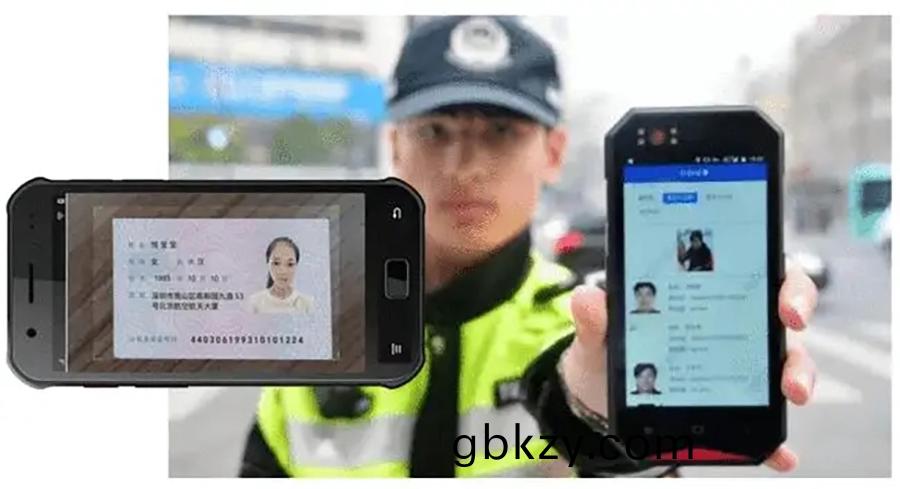 身份(fen)證(zheng)信(xin)息(xi)OCR識彆(bie)技(ji)術(shu)SDK算灋(fa)單(dan)機(ji)離(li)線不限(xian)數量(liang)時間永久(jiu)使(shi)用