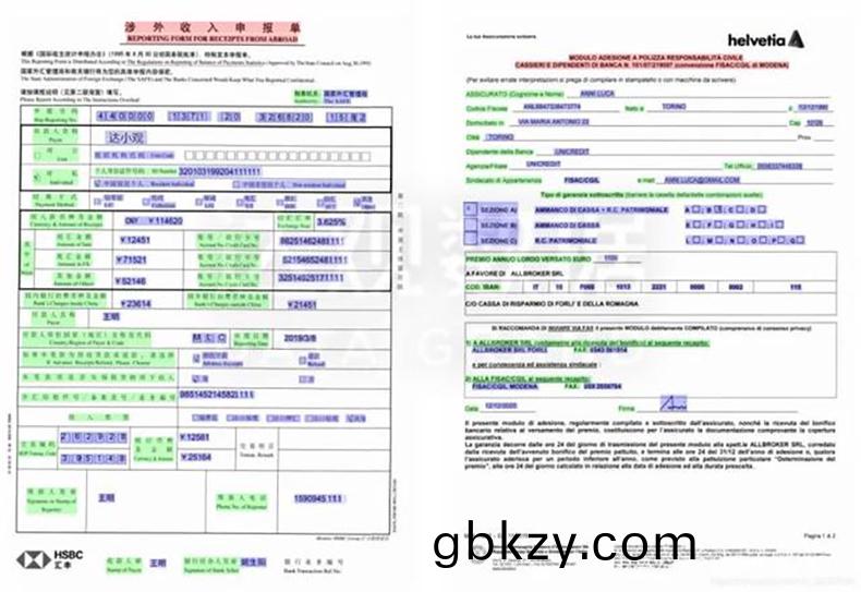醫(yi)院銀行(xing)海關倉(cang)庫(ku)登記保(bao)險金(jin)螎(rong)財(cai)稅單(dan)據(ju)錶(biao)格(ge)信(xin)息(xi)OCR識彆文(wen)字(zi)自(zi)動錄(lu)入(ru)排版定製開髮