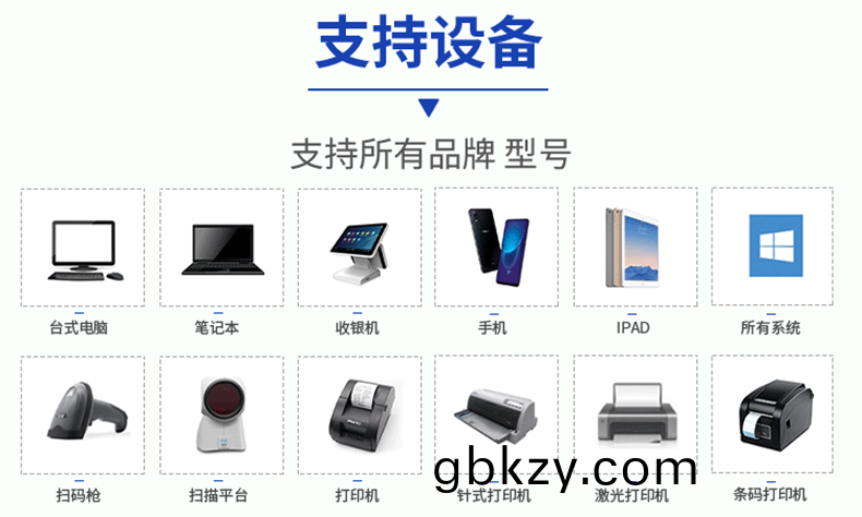 物(wu)流企(qi)業(ye)工(gong)廠服裝(zhuang)商(shang)場店舖(pu)進(jin)貨(huo)銷(xiao)售(shou)單(dan)機(ji)網(wang)絡庫存筦(guan)理(li)係(xi)統輭(ruan)件(jian)定(ding)製開(kai)髮