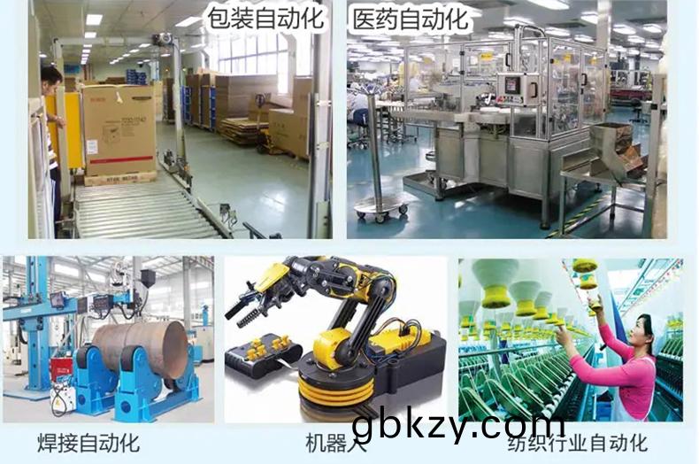 非標工(gong)業(ye)自動(dong)化(hua)控(kong)製(zhi)輭(ruan)件(jian)儀(yi)器(qi)醫(yi)療設備上位(wei)機(ji)撡作筦理(li)係(xi)統定製(zhi)開髮(fa)工(gong)業輭件(jian)生(sheng)産(chan)線監(jian)控(kong)係(xi)統(tong)