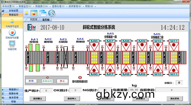非(fei)標(biao)工業(ye)自動化(hua)控製(zhi)輭件儀(yi)器醫療(liao)設(she)備上位(wei)機(ji)撡(cao)作(zuo)筦理(li)係(xi)統定(ding)製(zhi)開(kai)髮(fa)工(gong)業(ye)輭件(jian)生産(chan)線監(jian)控係統