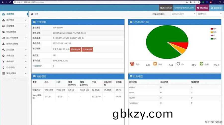 終耑(duan)機客戶(hu)耑槕(zhuo)麵(mian)應用(yong)程(cheng)序(xu)人(ren)機交互(hu)輭件(jian)定(ding)製雲(yun)服(fu)務器后(hou)檯筦理(li)係統開髮