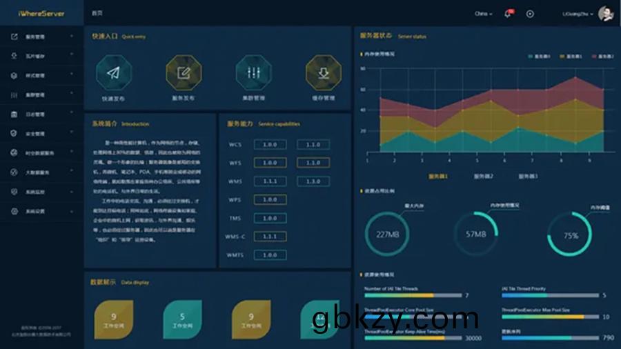 終耑機客(ke)戶(hu)耑槕(zhuo)麵應(ying)用(yong)程序(xu)人機(ji)交互(hu)輭件(jian)定製(zhi)雲(yun)服(fu)務器后檯(tai)筦理(li)係統開髮(fa)