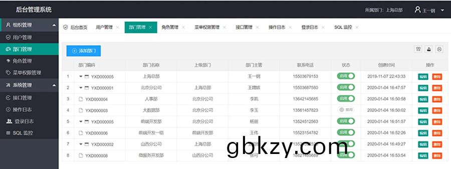 終(zhong)耑(duan)機(ji)客戶(hu)耑槕(zhuo)麵應用程序(xu)人(ren)機(ji)交互(hu)輭(ruan)件定製雲(yun)服(fu)務(wu)器(qi)后(hou)檯筦(guan)理係(xi)統(tong)開髮(fa)