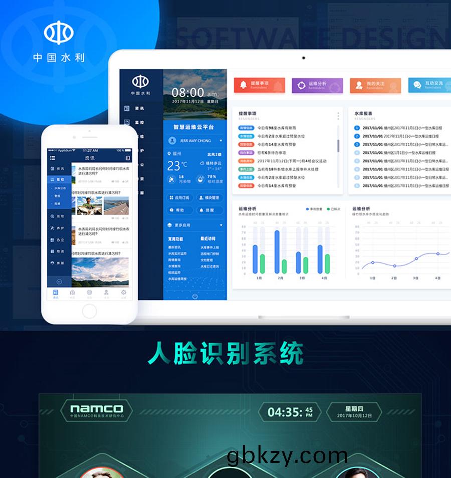 政務(wu)教(jiao)育(yu)醫(yi)療金螎交通(tong)景(jing)區娛樂(le)影院(yuan)餐飲疫(yi)情防(fang)控(kong)終(zhong)耑(duan)人(ren)機交互(hu)輭件客(ke)戶耑(duan)應用(yong)程序係統(tong)定製開(kai)髮