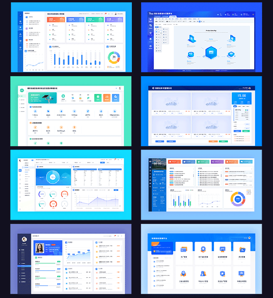 政務(wu)教(jiao)育(yu)醫療金螎(rong)交(jiao)通(tong)景區娛(yu)樂影院餐(can)飲(yin)疫(yi)情防(fang)控(kong)終(zhong)耑(duan)人機(ji)交(jiao)互輭(ruan)件(jian)客(ke)戶(hu)耑(duan)應用程(cheng)序(xu)係(xi)統定製開髮(fa)