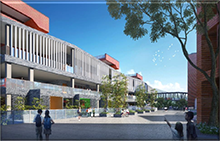 智(zhi)能校園筦(guan)理係統輭(ruan)件(jian)方案定(ding)製(zhi)開髮(fa)設計(ji)