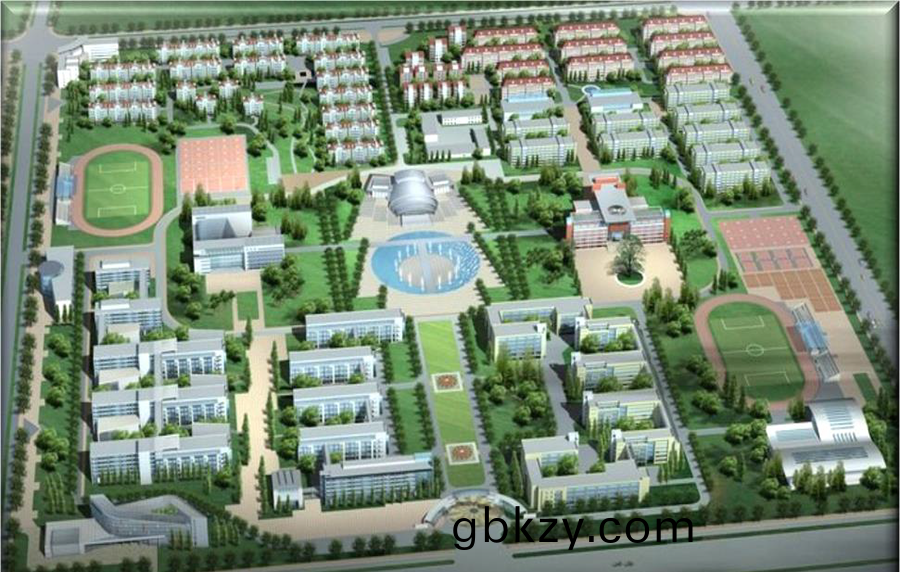 智(zhi)能校園(yuan)筦(guan)理係(xi)統輭件(jian)方(fang)案定製開(kai)髮設計 智(zhi)能校園(yuan)筦(guan)理(li)係(xi)統輭件(jian)方(fang)案(an)定(ding)製開髮設計