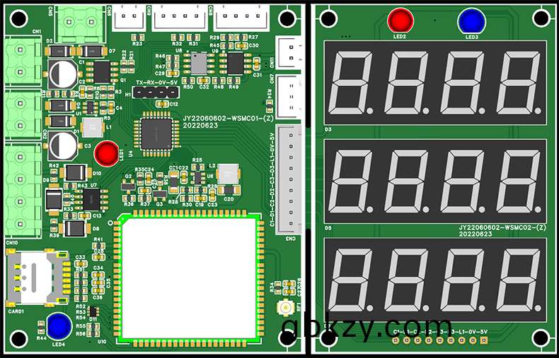 自(zi)助(zhu)洗(xi)車(che)售水方案洗(xi)衣(yi)液白酒洗衣(yi)液售賣終耑(duan)機(ji)4G物(wu)聯(lian)遠程控製闆(ban)輭件(jian)筦理(li)係(xi)統定(ding)製開髮