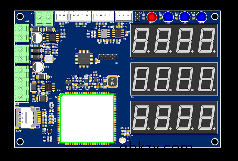自助洗(xi)車(che)售(shou)水(shui)方(fang)案(an)洗衣(yi)液白酒洗(xi)衣(yi)液售(shou)賣(mai)終(zhong)耑機(ji)4G物聯遠(yuan)程(cheng)控製闆(ban)輭件筦(guan)理係統定製開髮(fa)