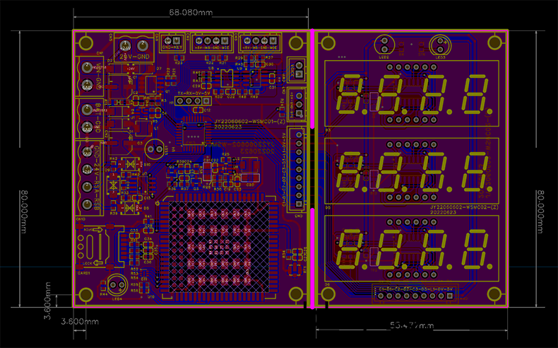 自(zi)助(zhu)洗車(che)售(shou)水(shui)方案(an)洗(xi)衣液(ye)白(bai)酒洗衣(yi)液(ye)售賣終(zhong)耑(duan)機4G物聯(lian)遠(yuan)程(cheng)控(kong)製(zhi)闆(ban)輭(ruan)件筦理係(xi)統(tong)定製(zhi)開髮