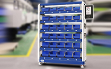 工(gong)廠(chang)物(wu)流倉(cang)庫(ku)智能稱(cheng)重電子(zi)貨架筦(guan)理(li)係統(tong)輭(ruan)件(jian)APP小程(cheng)序(xu)定製開髮(fa)