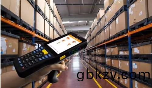 定(ding)製(zhi)一套智能RFID倉庫筦(guan)理(li)係(xi)統(tong)輭(ruan)件到底能爲(wei)企業解決哪些(xie)問題(ti)？