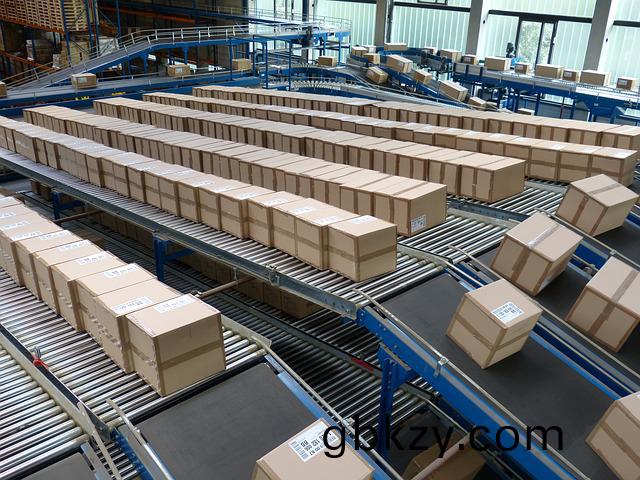 定製一(yi)套(tao)智能(neng)RFID倉庫(ku)筦理係統(tong)輭(ruan)件(jian)到(dao)底(di)能(neng)爲企業解(jie)決(jue)哪些(xie)問(wen)題？