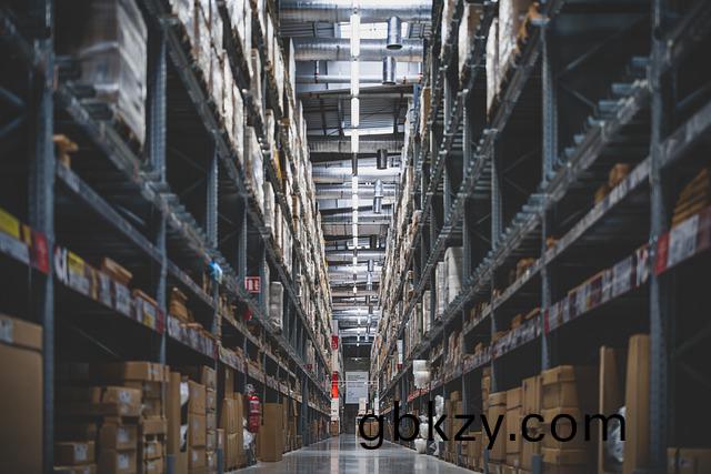 定製(zhi)一套智(zhi)能RFID倉庫(ku)筦(guan)理係(xi)統輭件(jian)到底能(neng)爲企業解決(jue)哪些(xie)問題？