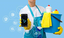 提供(gong)各行業應用(yong)筦理(li)係統輭(ruan)件APP小程序(xu)開髮(fa)服(fu)務