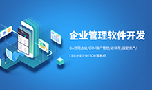 愽(bo)奧(ao)智能(neng)爲您應用筦(guan)理(li)輭(ruan)件(jian)係(xi)統開(kai)髮定製(zhi)