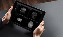 電子膠片相(xiang)于(yu)傳統(tong)膠片(pian)的優(you)勢