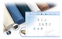 愽(bo)奧(ao)智(zhi)能(neng)服(fu)裝筦理(li)輭(ruan)件(jian)方(fang)案(an)