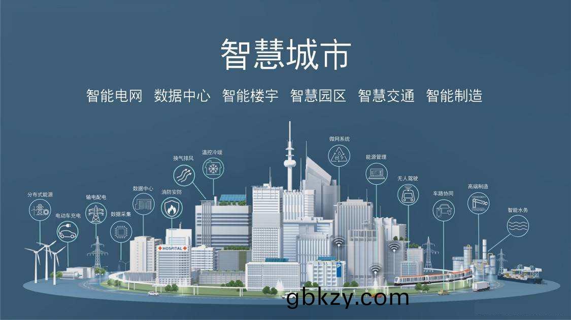 萬物互聯時代(dai)下(xia)的(de)物聯網(wang)最(zui)新進(jin)展(zhan)咊(he)應(ying)用 