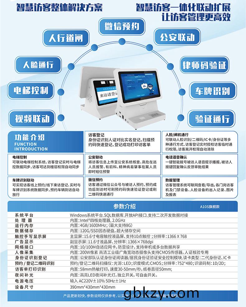 小區學校(xiao)單位工(gong)廠來訪人(ren)員登(deng)記筦(guan)理係統 小(xiao)區學(xue)校單(dan)位(wei)工(gong)廠(chang)來(lai)訪人(ren)員登(deng)記筦理(li)係(xi)統