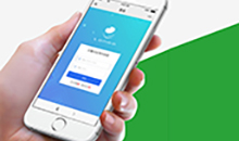 愽(bo)奧(ao)智(zhi)能財(cai)務(wu)筦理係統定(ding)製(zhi)開髮，幫(bang)妳(ni)解(jie)決筦(guan)理難題(ti)！