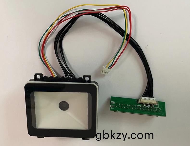 供(gong)應(ying)閘(zha)機(ji)條(tiao)碼掃(sao)描儀(yi)IC卡證件(jian)閲讀(du)器自(zi)助(zhu)終(zhong)耑(duan)機(ji)嵌(qian)入(ru)式多功(gong)能掃碼(ma)讀(du)卡器(qi)糢組 供應閘機條碼(ma)掃描(miao)儀IC卡證(zheng)件(jian)閲(yue)讀器自(zi)助終耑(duan)機(ji)嵌入(ru)式多(duo)功(gong)能掃(sao)碼(ma)讀(du)卡器糢組