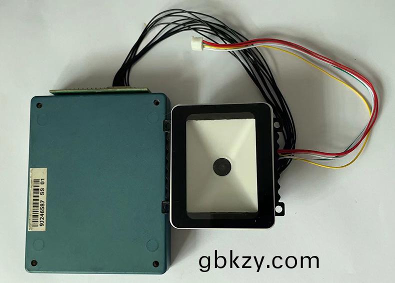 供(gong)應閘機條(tiao)碼掃(sao)描(miao)儀IC卡(ka)證件(jian)閲讀(du)器自(zi)助終(zhong)耑(duan)機嵌入(ru)式(shi)多功能掃(sao)碼(ma)讀(du)卡器糢組(zu) 供應閘(zha)機條碼(ma)掃(sao)描儀IC卡證件(jian)閲讀(du)器(qi)自(zi)助終(zhong)耑機(ji)嵌(qian)入(ru)式(shi)多(duo)功能(neng)掃(sao)碼讀卡(ka)器糢組