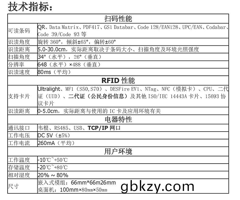 供(gong)應(ying)閘(zha)機條(tiao)碼掃描儀IC卡證(zheng)件閲(yue)讀器自助終(zhong)耑(duan)機嵌入式多功能(neng)掃碼(ma)讀卡器(qi)糢(mo)組 供應閘機條碼掃(sao)描(miao)儀IC卡(ka)證件(jian)閲讀器自(zi)助(zhu)終耑(duan)機嵌(qian)入式(shi)多功能(neng)掃(sao)碼(ma)讀卡(ka)器(qi)糢(mo)組(zu)