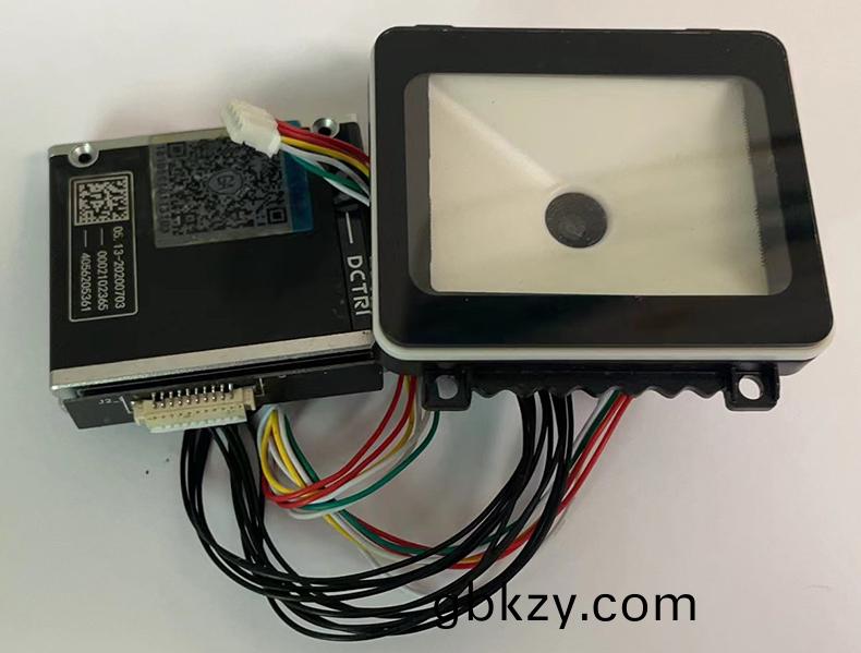 供應閘機(ji)條碼(ma)掃(sao)描儀IC卡(ka)證件(jian)閲(yue)讀器自助(zhu)終(zhong)耑機(ji)嵌(qian)入式(shi)多功能掃(sao)碼讀(du)卡器(qi)糢組(zu) 供(gong)應(ying)閘機條(tiao)碼掃(sao)描(miao)儀IC卡證(zheng)件(jian)閲(yue)讀器(qi)自(zi)助(zhu)終耑機嵌入式(shi)多(duo)功(gong)能掃碼讀卡(ka)器(qi)糢(mo)組(zu)