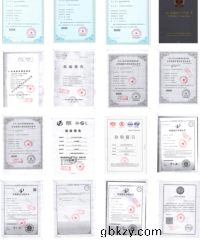 來(lai)訪人員(yuan)自助登記(ji)筦理係(xi)統(tong)多功(gong)能(neng)終耑(duan)一體(ti)機(ji)定製加(jia)工(gong)客(ke)戶耑(duan)應(ying)用(yong)輭(ruan)件(jian)開髮(fa) 來訪人員自(zi)助(zhu)登記(ji)筦(guan)理係統多功能終(zhong)耑一體(ti)機定(ding)製(zhi)加工(gong)客(ke)戶耑應用輭(ruan)件(jian)開髮(fa)