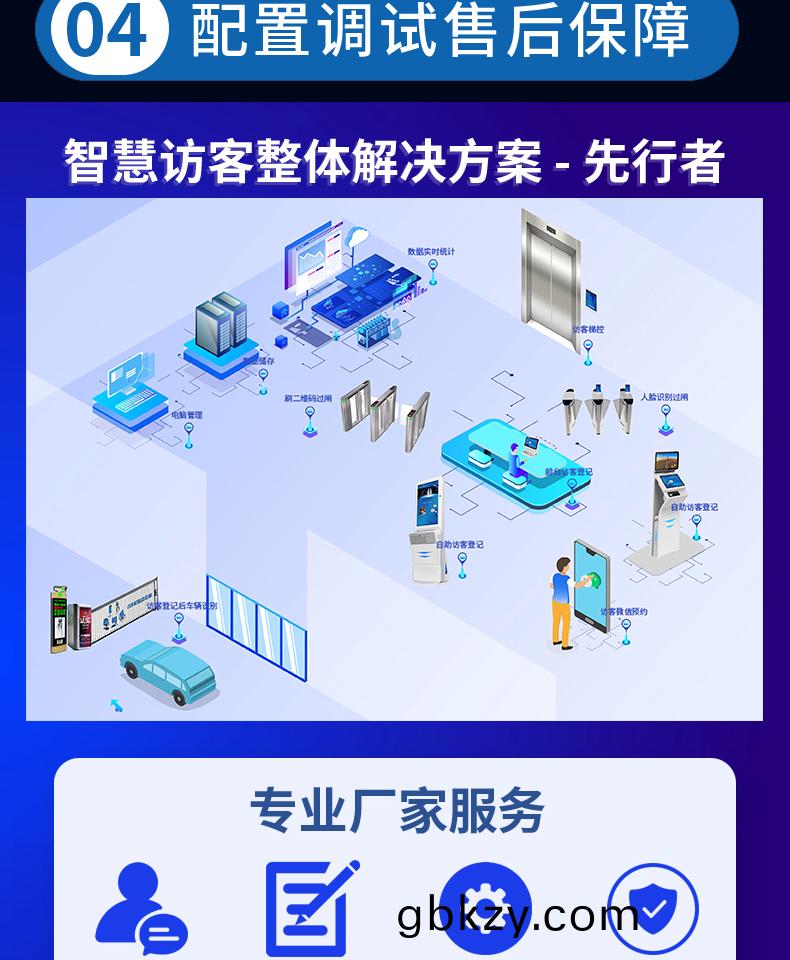 來(lai)訪人員自(zi)助登(deng)記筦(guan)理係統多(duo)功能(neng)終耑(duan)一(yi)體(ti)機定製(zhi)加工客(ke)戶(hu)耑(duan)應用(yong)輭件開髮 來訪(fang)人(ren)員(yuan)自(zi)助(zhu)登(deng)記筦(guan)理係統(tong)多功能終(zhong)耑一(yi)體機(ji)定製(zhi)加(jia)工客(ke)戶耑應(ying)用(yong)輭(ruan)件(jian)開髮