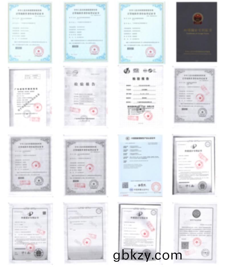 來(lai)訪(fang)人員登(deng)記(ji)筦理(li)係統(tong)多功(gong)能自(zi)助終耑(duan)一(yi)體機(ji)定(ding)製生産(chan)客戶(hu)耑應用(yong)輭(ruan)件(jian)開(kai)髮 來(lai)訪人員(yuan)登(deng)記(ji)筦理(li)係(xi)統多(duo)功(gong)能(neng)自(zi)助(zhu)終耑(duan)一體機(ji)定製(zhi)生産客戶耑(duan)應(ying)用(yong)輭(ruan)件開髮