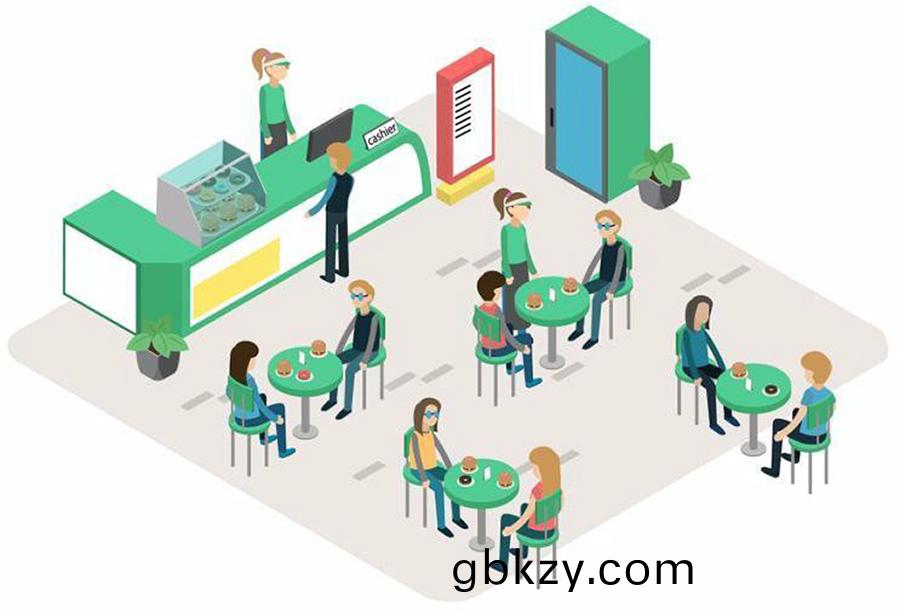 食(shi)堂檯(tai)式(shi)人臉(lian)識(shi)彆消費機廣東語音播(bo)報(bao)安卓(zhuo)4G版(ban)餐廳(ting)刷(shua)卡掃(sao)描碼售(shou)飯(fan)機(ji)