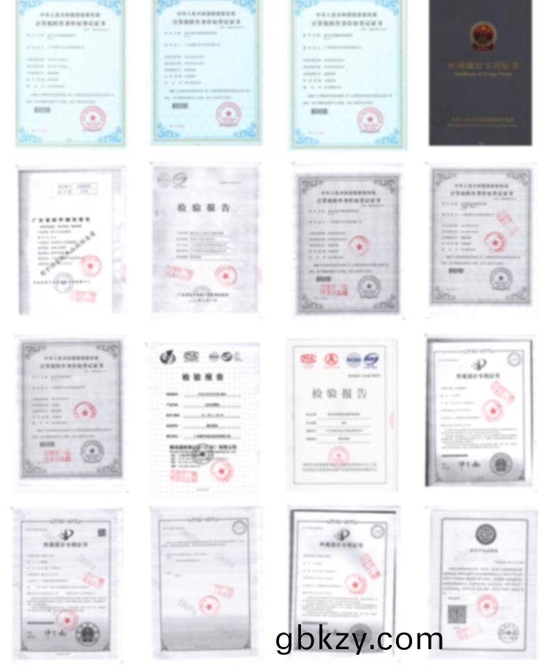 門(men)衞(wei)筦(guan)理(li)係統訪(fang)客登(deng)記(ji)自(zi)助終耑一體(ti)機(ji)定製(zhi)加工(gong)人(ren)證(zheng)比對(dui)覈(he)驗來(lai)訪人(ren)員(yuan)信(xin)息(xi)錄(lu)入門禁(jin)閘機聯動(dong)輭件(jian)開髮