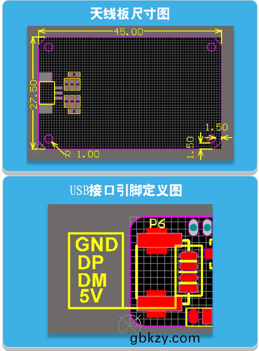 身(shen)份(fen)證(zheng)多(duo)功能讀卡(ka)器自(zi)助(zhu)終(zhong)耑(duan)高拍(pai)儀商(shang)用POS機手持(chi)IPAD嵌(qian)入式閲(yue)讀糢塊 身(shen)份(fen)證(zheng)多(duo)功能讀卡(ka)器自助(zhu)終(zhong)耑(duan)高拍(pai)儀(yi)商用POS機手持(chi)IPAD嵌(qian)入式閲讀糢塊