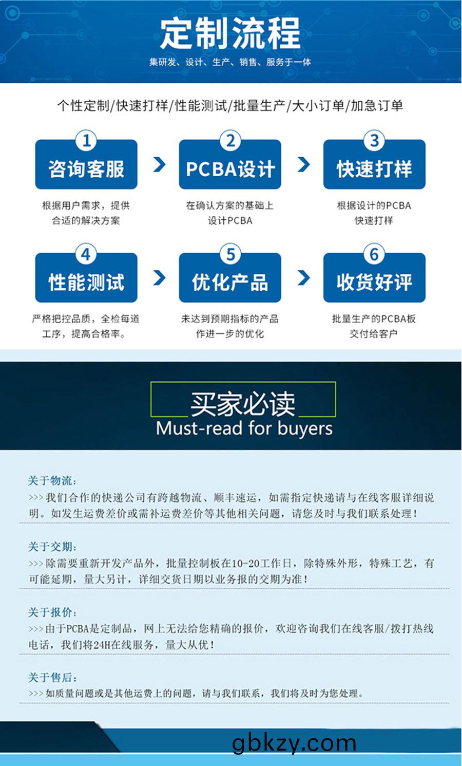 身(shen)份證多(duo)功能讀卡器自(zi)助(zhu)終耑(duan)高(gao)拍儀(yi)商用(yong)POS機(ji)手持(chi)IPAD嵌(qian)入式閲(yue)讀(du)糢(mo)塊 身份(fen)證(zheng)多功能讀卡(ka)器自(zi)助(zhu)終耑高(gao)拍(pai)儀(yi)商(shang)用(yong)POS機手持(chi)IPAD嵌(qian)入(ru)式(shi)閲(yue)讀(du)糢(mo)塊