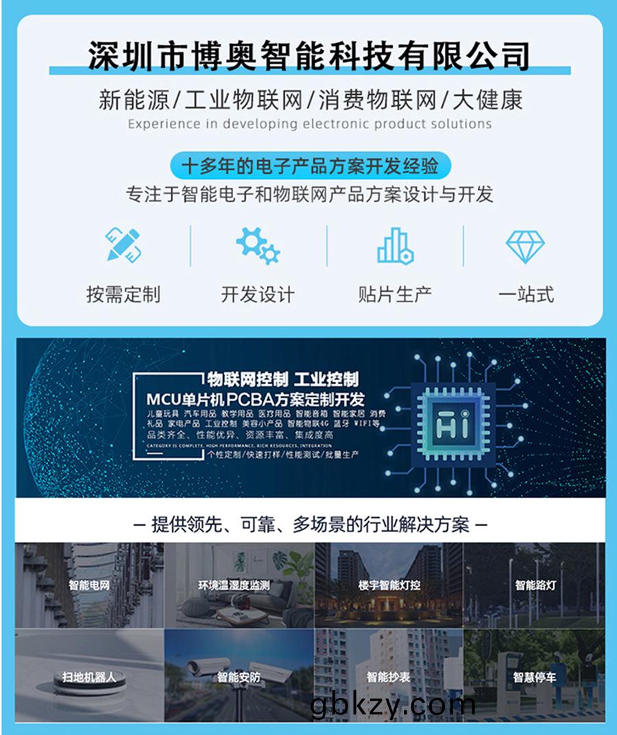 身(shen)份(fen)證多(duo)功能(neng)讀卡(ka)器自助終耑(duan)高(gao)拍儀(yi)商用(yong)POS機(ji)手(shou)持(chi)IPAD嵌入式閲讀(du)糢塊 身份(fen)證(zheng)多功能(neng)讀(du)卡(ka)器(qi)自(zi)助(zhu)終耑高拍儀商(shang)用POS機手持(chi)IPAD嵌(qian)入(ru)式(shi)閲(yue)讀糢(mo)塊(kuai)