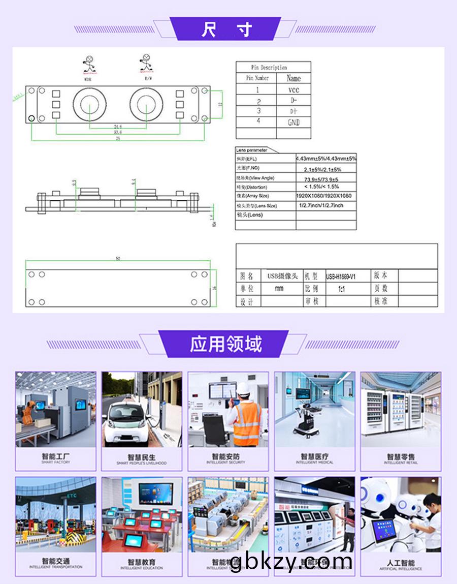 高(gao)清1080P雙目攝像(xiang)頭(tou)糢組(zu)廠傢現貨(huo)供應(ying)按(an)需定(ding)製加工免費提(ti)供人(ren)臉識彆算灋(fa) 高(gao)清1080P雙目(mu)攝像頭(tou)糢組(zu)廠傢(jia)現貨供(gong)應(ying)按(an)需定(ding)製(zhi)加工免費(fei)提(ti)供人(ren)臉(lian)識(shi)彆算(suan)灋