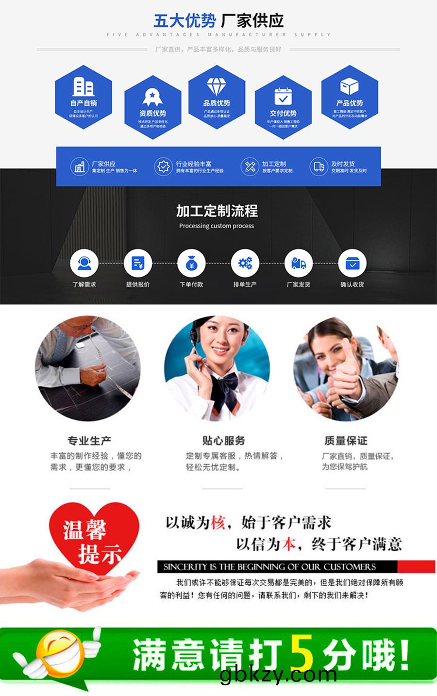 高(gao)清(qing)1080P雙(shuang)目攝(she)像頭(tou)糢組廠(chang)傢(jia)現貨(huo)供(gong)應按(an)需(xu)定製加工(gong)免(mian)費提供人(ren)臉識(shi)彆(bie)算灋 高(gao)清1080P雙(shuang)目攝(she)像頭糢(mo)組(zu)廠(chang)傢(jia)現貨(huo)供(gong)應(ying)按(an)需定(ding)製加(jia)工免費(fei)提(ti)供(gong)人臉(lian)識(shi)彆(bie)算灋